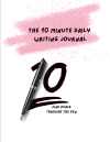 Writing Journal