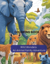 Animal Adventures