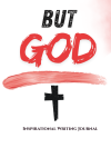 But God