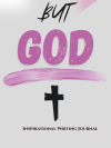 But God Purple