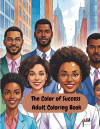 Color of Success