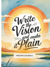 Write the Vision